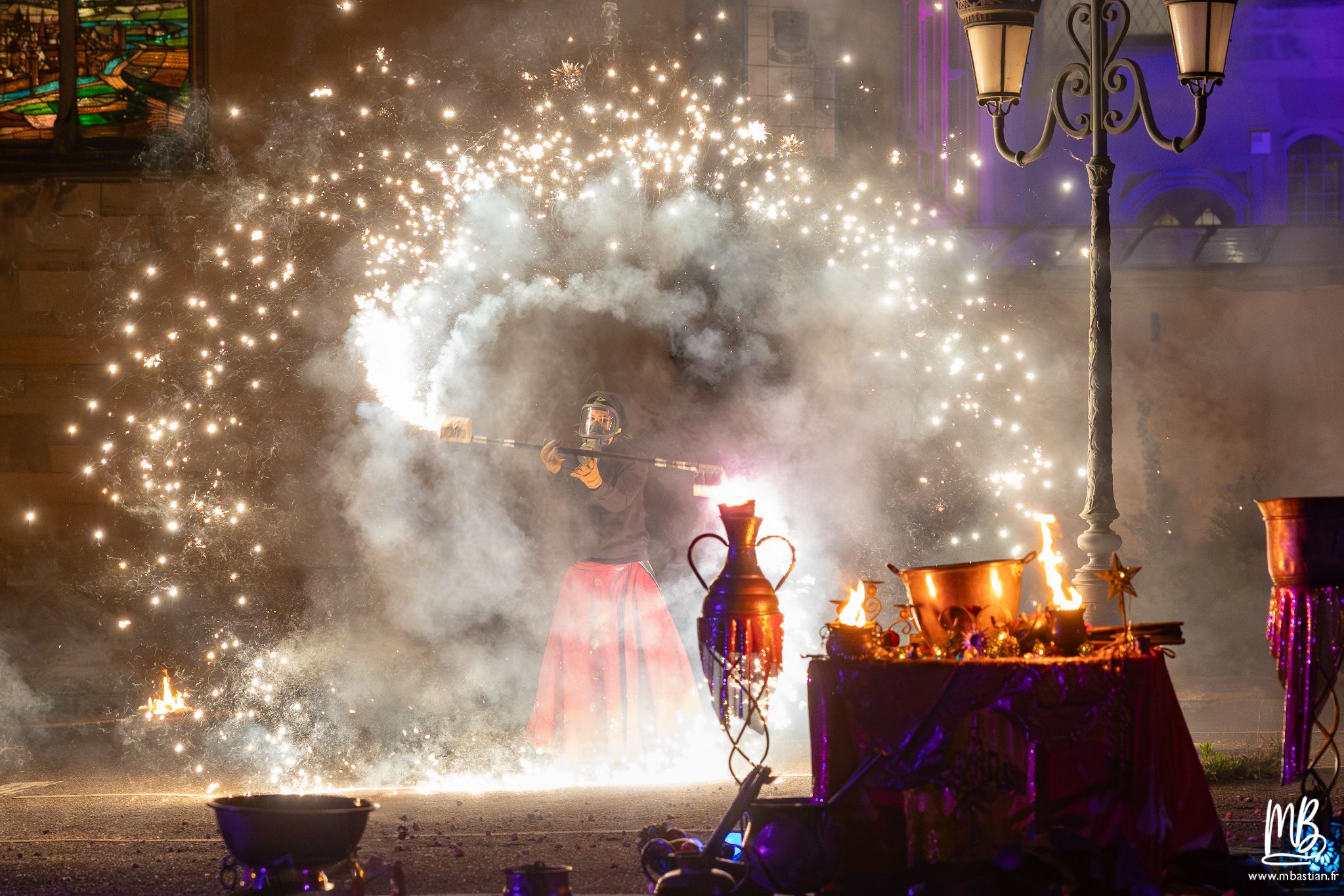 2025 05 17 NEM2025   MB 58